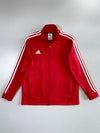Adidas Taekwondo Track Jacket (M)