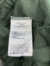 Nike Sportswear Camo Print Fleece Shorts (W:26) (L:20)