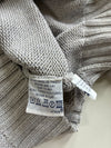 Polo Ralph Lauren Knit Crewneck Sweater (L/XL)