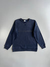 Columbia Sportswear | Tonal Logo Crewneck Sweatshirt (M)