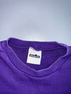 Patagonia | P-6 Logo Uprisal Crew Sweatshirt (Xs)