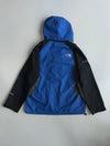 The North Face Summit Series Gore-Tex Jacket (XL/2XL)