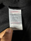Dickies Logo Hoodie (S)