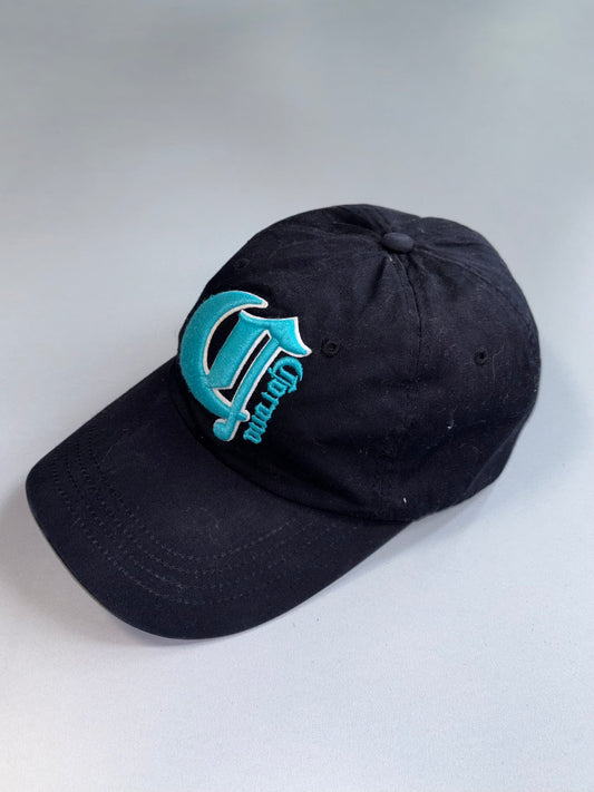 Vintage Premium Original Cap (Adjustable)
