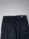 Dickies Black Carpenter Pants (W:36) (L:46)