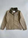Columbia Sportswear Omni-Shield Zip Jacket (Xl)