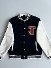Disney Tigger Varsity Jacket(L)