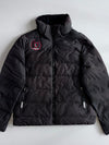 Puma Socatan Puffer Jacket Black (XL)
