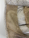 Vintage Domke PhoTOGS Photographer Utility Vest – Khaki (L)