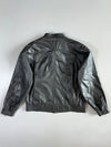 Super Premium Original Leather Jacket (M/L)