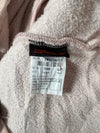 Discovery Expedition Sherpa Hoodie (M)
