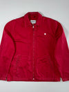 Carhartt WIP Madison Zip Jacket – (M)