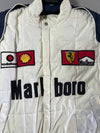Marlboro Ferrari F1 Racing Jacket (L)