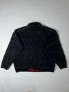 Vintage Choko Snap-On Racing Jacket ((L)