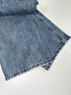 Vintage Levis 569 Loose Straight Fit Premium Denim Jeans (W:32 |L:39)