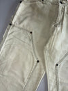 Scene Carpenter Double-Knee Jeans (W:28 |L:40)