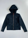 Puma Premium Original Zip Up jacket (S)