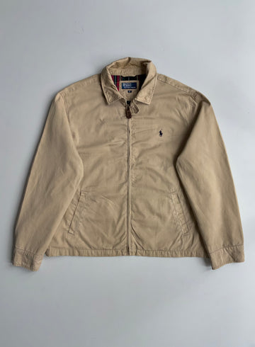 Polo Ralph Lauren | Harrington Jacket (2XL)