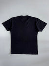 LRG “Life Colors” Graphic T-Shirt | Black (M)