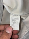 The North Face | Raglan Pullover Hoodie (M)
