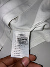 Carhartt WIP Tipped Collar Polo(XL)