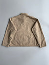 Polo Ralph Lauren | Harrington Jacket Khaki Tan (2Xl)