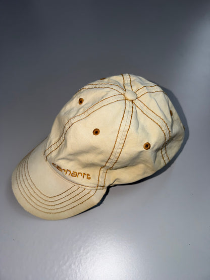 ZRare Carhartt Original Cap (Adjustable Fit)