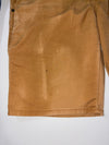 Dickies FLEX Carpenter Shorts (W:34) (L:27)