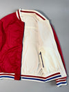 Zara Man Reversible Jacket (L)