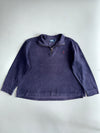 Polo Ralph Lauren Premium Original Pullover (2XL)