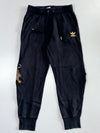 Adidas Originals Tiger Embroidery Joggers (W:30 |L:36)