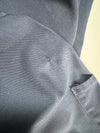 Dickies Navy Blue Zip-Up Work Jacket (3XL/4XL)