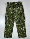 Digital Camo Cargo Pants — GTM Vietnam (W:34|L:39)