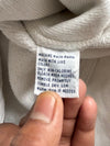 Polo Ralph Laure Premium Zip Up Jacket (L/XL)