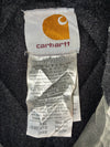 Carhartt Active Hooded Jacket (2Xl)