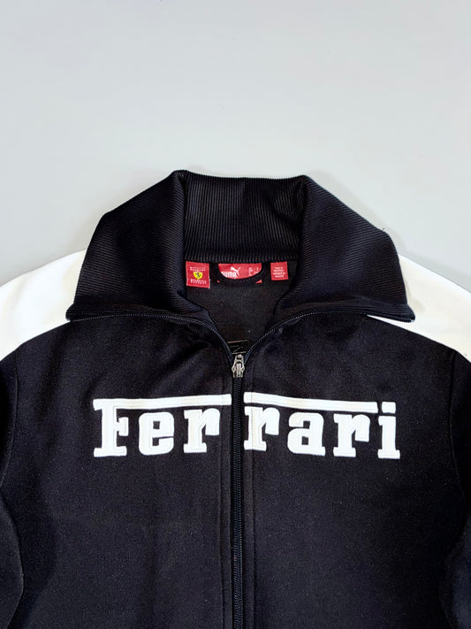 Puma X Ferrari Premium Original (XL)