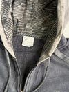 ZNike Basketball Team Jacket (L)