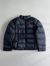 Nike Puffer Jacket Navy (XL)