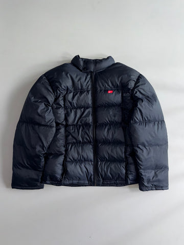Nike Puffer Jacket Navy (XL)