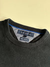 Tommy Hilfiger Pima Cotton Cashmere Crewneck Sweater (S)