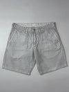 Carhartt WIP Chino Shorts (W:33) (L:18)