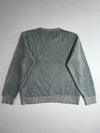 Levi's San Francisco Seal Crewneck Sweatshirt – Heather Grey (M/L)