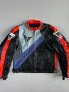 Dainese Evolution TS Racing Padded Jacket (L)