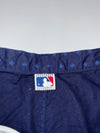 NY Yankees MLB Monogram Chino Shorts (W:32|L:22)