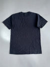 Vintage Premium Graphic Printed T-Shirt (M)