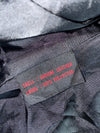 Guess Premium Original Pure Leather Jacket (S)