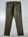 Carhartt WIP Sid Pant (W:32|L:42)
