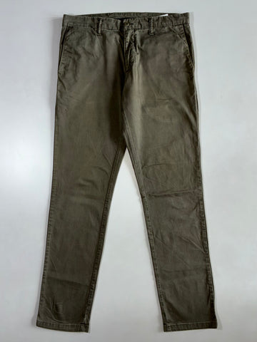 Carhartt WIP Sid Pant (W:32|L:42)
