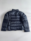 Nike Puffer Jacket Navy (XL)