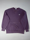 Puma Forever Better Crewneck Sweatshirt (XL)